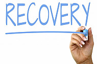 recovery