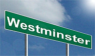 Westminster