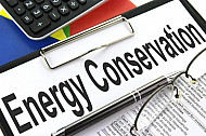 Energy Conservation