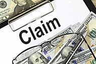 claim