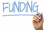 funding
