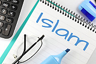 islam