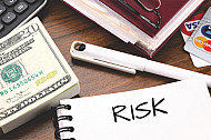 risk