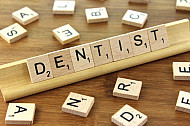 Dentist