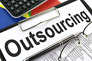 Outsourcing
