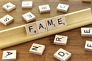 Fame