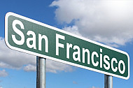 San Francisco
