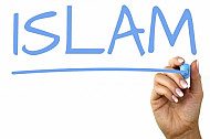 islam