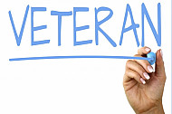 veteran