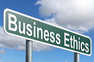 Business Ethics
