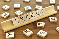 Infect