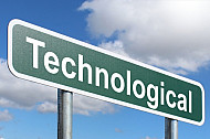 Technological