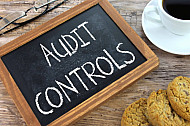 audit controls
