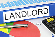 landlord