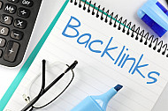 backlinks