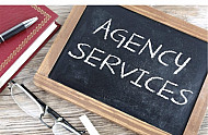 agency services