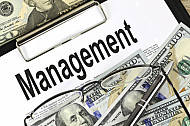 management