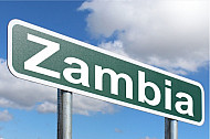 Zambia