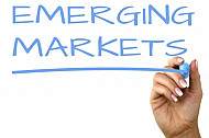 emerging markets