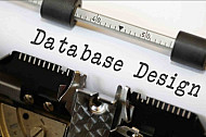 Database Design