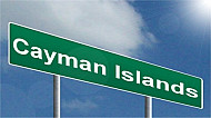 Cayman Islands