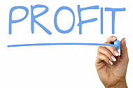 profit