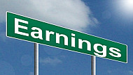 Earnings