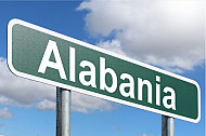 Alabania