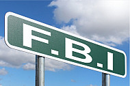 F.B.I