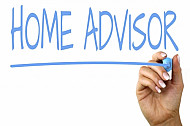 home advisor