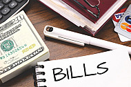 bills