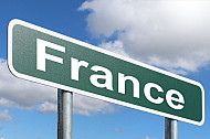 France