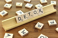 Detox