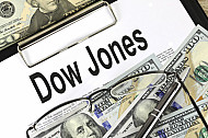 dow jones