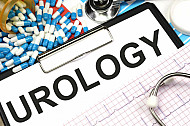 urology