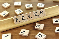 Fever