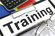 Training
