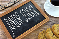 junior school