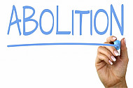 abolotion