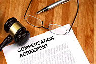 compensation agreement