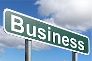 Business