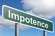 Impotence