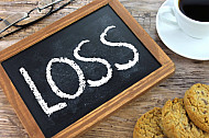 loss