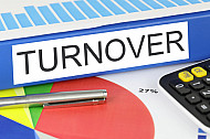 turnover