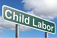 Child Labor