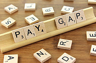 Pay Gap
