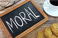 moral
