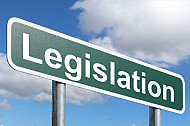 Legislation