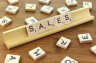 Sales