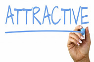 attrative